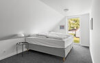 Ferienhaus - Randkløve , Dänemark - I58445 23