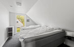 Ferienhaus - Randkløve , Dänemark - I58445 24