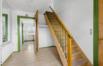 Ferienhaus - Randkløve , Dänemark - I58445 21