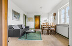 Ferienhaus - Randkløve , Dänemark - I58445 2