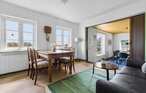 Ferienhaus - Randkløve , Dänemark - I58445 3