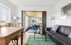 Ferienhaus - Randkløve , Dänemark - I58445 9