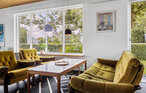 Ferienhaus - Randkløve , Dänemark - I58445 7