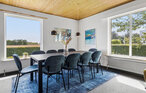 Ferienhaus - Randkløve , Dänemark - I58445 8