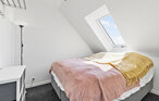 Ferienhaus - Gudhjem , Dänemark - I58772 18
