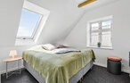 Ferienhaus - Gudhjem , Dänemark - I58772 19