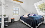 Ferienhaus - Gudhjem , Dänemark - I58772 20