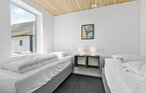 Ferienhaus - Gudhjem , Dänemark - I58772 21
