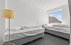 Ferienhaus - Gudhjem , Dänemark - I58772 22