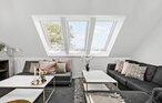 Ferienhaus - Gudhjem , Dänemark - I58772 4