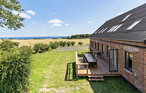 Ferienhaus - Gudhjem , Dänemark - I58772 2