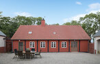 Ferienhaus - Årsdale , Dänemark - I58037 10