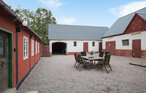 Ferienhaus - Årsdale , Dänemark - I58037 12