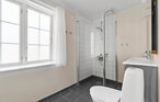 Ferienwohnung - Svaneke , Dänemark - I58501 19