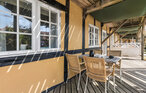 Ferienwohnung - Svaneke , Dänemark - I58501 9