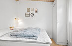 Feriehus - Bølshavn , Danmark - I58915 21
