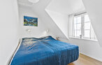Ferienwohnung - Svaneke , Dänemark - I58515 16