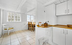 Ferienhaus - Nexø , Dänemark - I58070 14