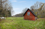 Ferienhaus - Nexø , Dänemark - I58070 9