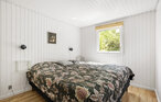 Feriehus - Listed , Danmark - I58954 12