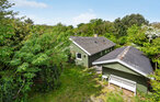 Feriehus - Listed , Danmark - I58954 11