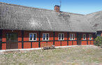 Ferienhaus - Østermarie , Dänemark - I58116 18