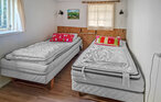 Feriehuse - Østermarie , Danmark - I58875 19