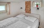 Feriehuse - Østermarie , Danmark - I58875 5