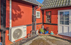 Feriehuse - Østermarie , Danmark - I58875 9