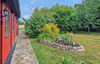 Feriehuse - Østermarie , Danmark - I58875 11