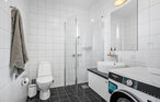 Apartment - Gudhjem , Denmark - I59910 17