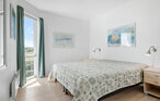 Apartment - Gudhjem , Denmark - I59910 15