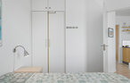 Apartment - Gudhjem , Denmark - I59910 16