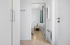 Apartment - Gudhjem , Denmark - I59910 13
