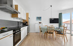Apartment - Gudhjem , Denmark - I59910 6