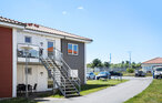 Apartment - Gudhjem , Denmark - I59910 2