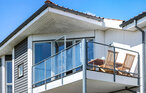 Apartment - Gudhjem , Denmark - I59910 10