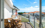 Apartment - Gudhjem , Denmark - I59910 1
