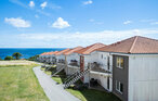 Apartment - Gudhjem , Denmark - I59910 11