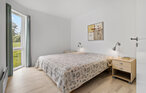 Ferienwohnung - Gudhjem , Dänemark - I59953 6