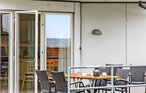 Ferienwohnung - Gudhjem , Dänemark - I59953 8