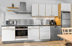 Apartment - Gudhjem , Denmark - I59959 7