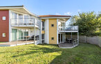 Apartment - Gudhjem , Denmark - I59959 1
