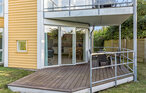 Apartment - Gudhjem , Denmark - I59959 2