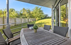 Apartment - Gudhjem , Denmark - I59959 10