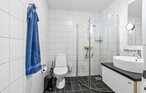 Apartment - Gudhjem , Denmark - I59959 17