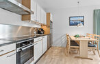Apartment - Gudhjem , Denmark - I59959 14