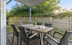 Apartment - Gudhjem , Denmark - I59959 8