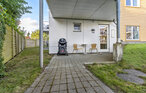 Apartment - Gudhjem , Denmark - I59959 11