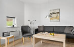 Ferienwohnung - Gudhjem , Dänemark - I59929 13